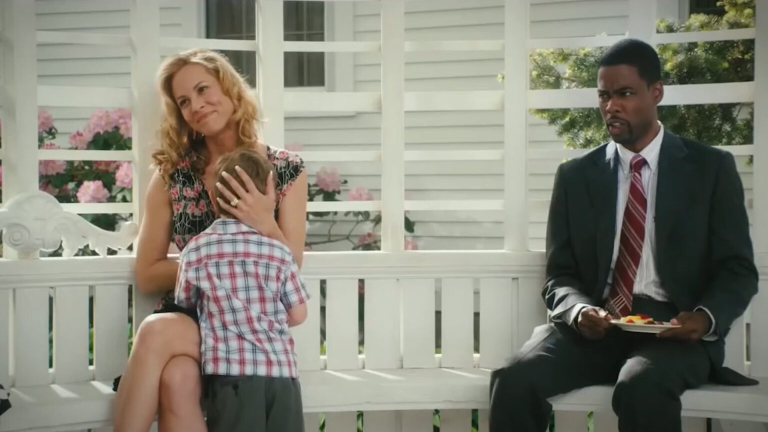 Grown Ups 3 (2024) Is Coming? - All You Need to Know!